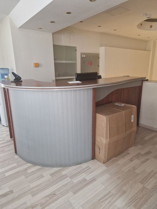 Mobila birou stare buna