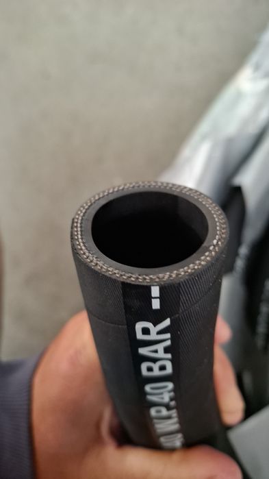 Furtun pompa sapa,furtun pompa tencuit, cuple diferite marimi