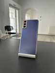 Samsung S21 Plus 5g 128gb Dual Sim Phantom Violet