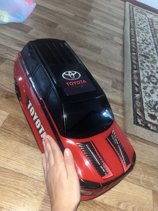 3000 мын тг новыйлай түр