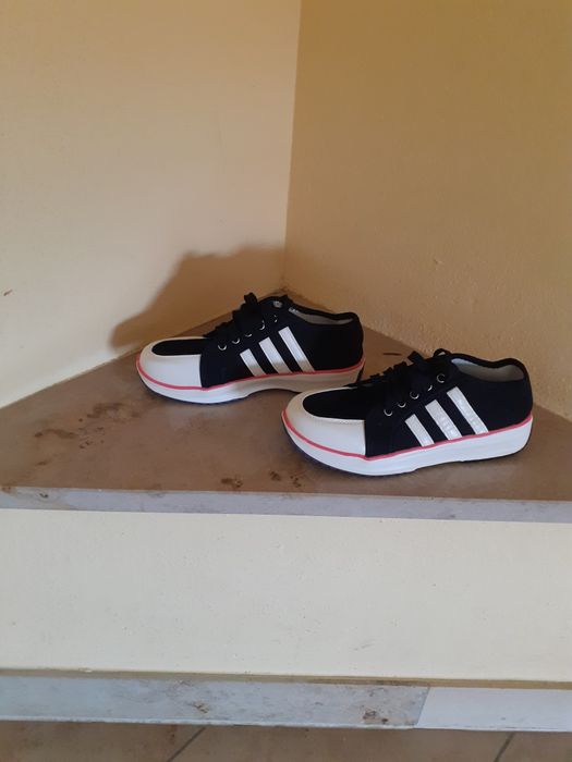 Дамски мататонки