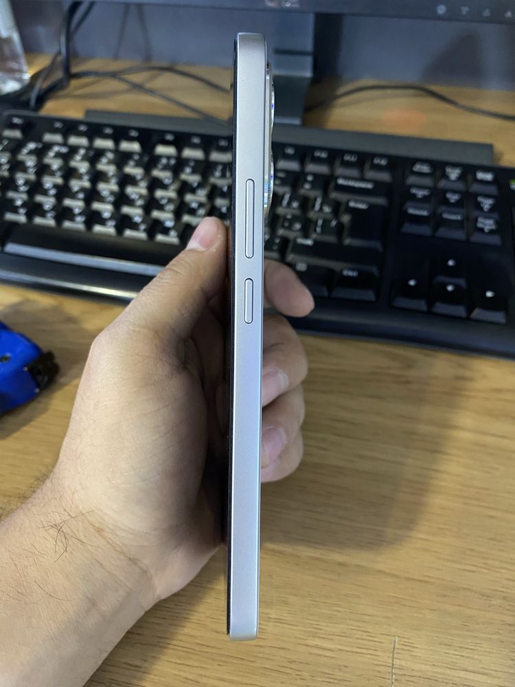 Срочна сотаман Honor x8c 8/256 ок ранги