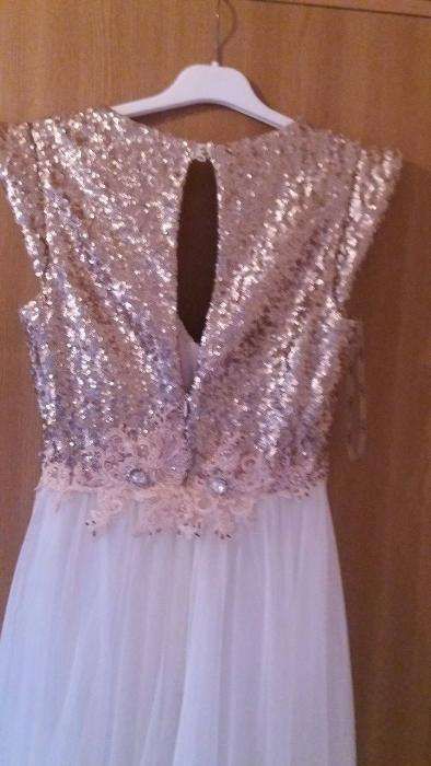 Rochie de ocazie marca celo