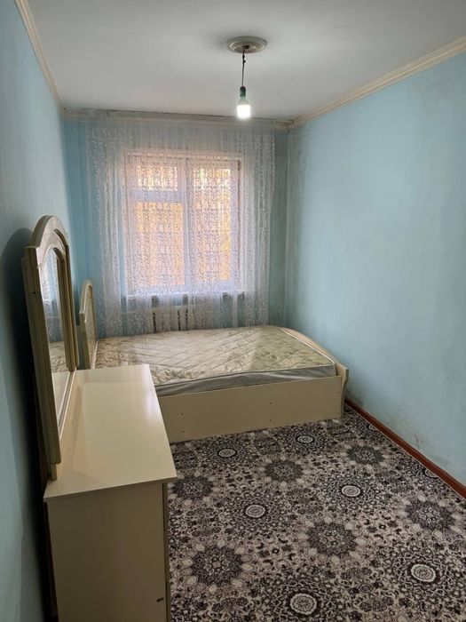 Квартира в Чиланзаре