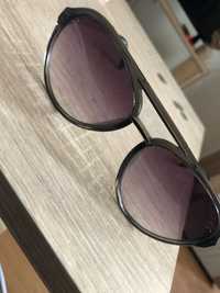 Ochelari de soare barbati Guess