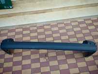 Bara spate VW Transporter T6