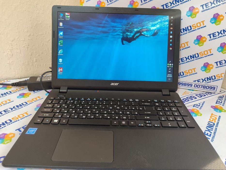 Продается Ноутбук