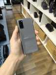Samsung S20 5G Sotlad