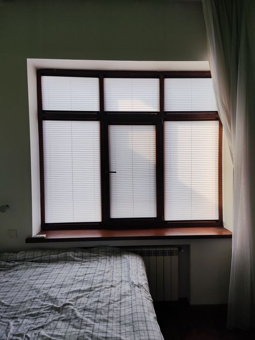 Жалюзи/Плиссе/плисе/Jalyuzi/jaluzi/plisse