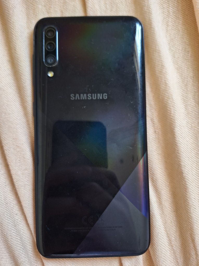 Telefon Samsung A30s folosit în condiții bune