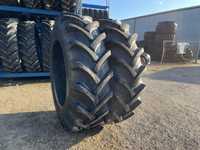 Marca OZKA 16.9-34 CU 14 pliuri pentru tractor spate anvelope noi