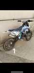Cross de vanzare