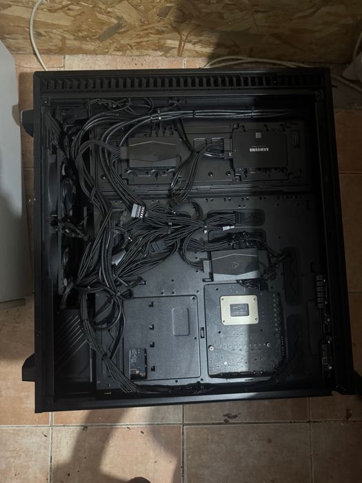 computer i9  14900ks