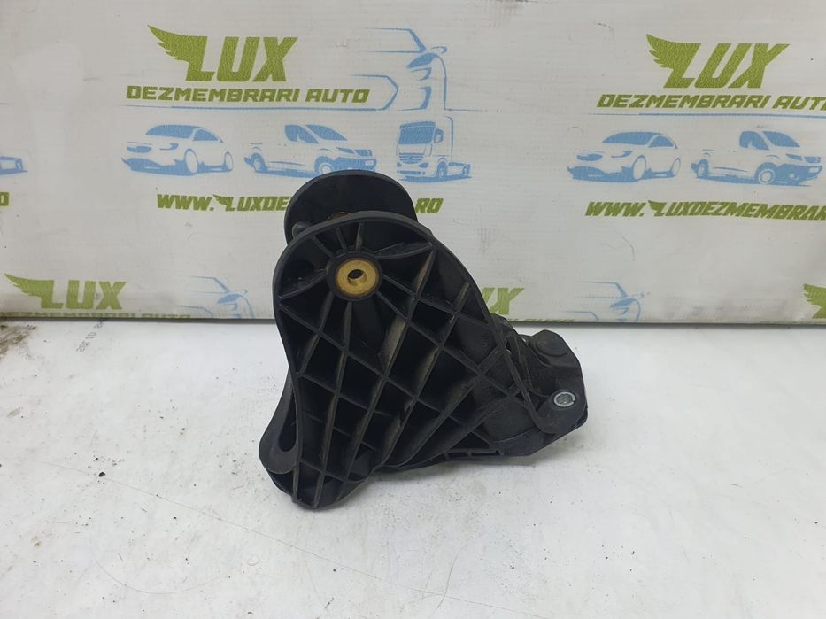 Suport pedala ambreiaj 1k1721059ch Audi A3 8P/8PA (facelift)  [din 20