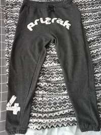 Prizrak44 1312 tracksuit анцуг