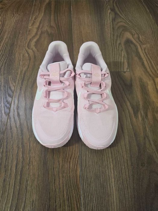 Детски маратонки Nike Star runner 4