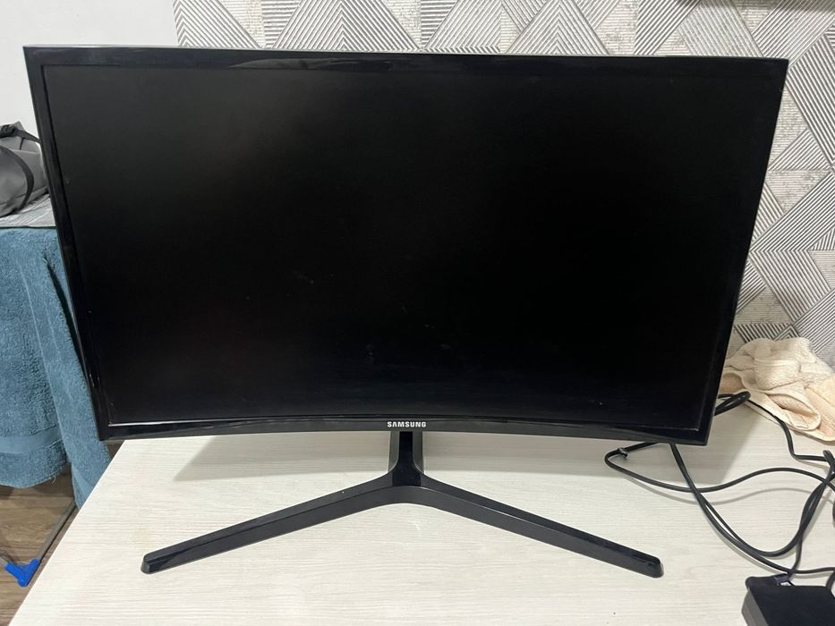 Продам монитор Samsung