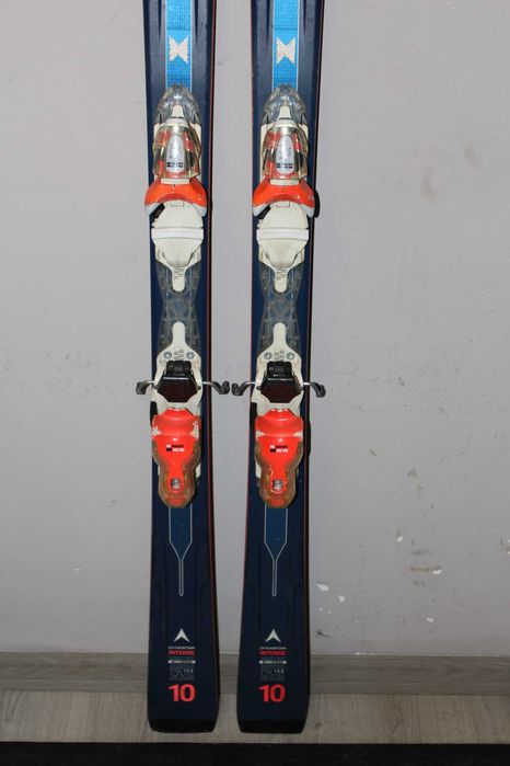 Ski/ schi Dynastar Intense 10 ,153cm