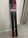 ski Line blend 2023-2024