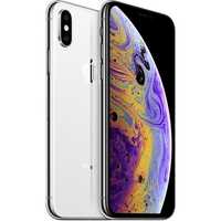 Iphone XS 64 GB white