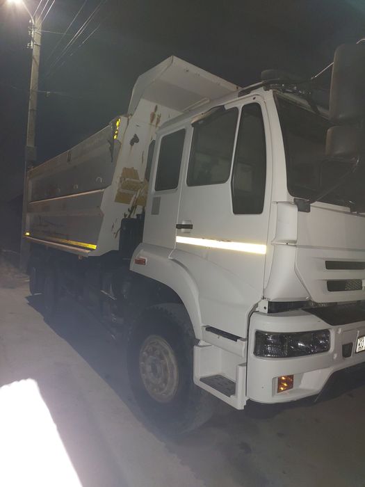 хова синатурк 2020йил 25000 юрган матор очилмаган завод хамма жойи зор