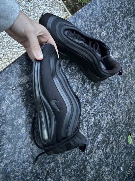 Nike Air Max 97 marimea 42,5