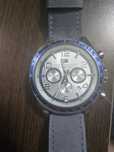 Ceas Tommy Hifiger