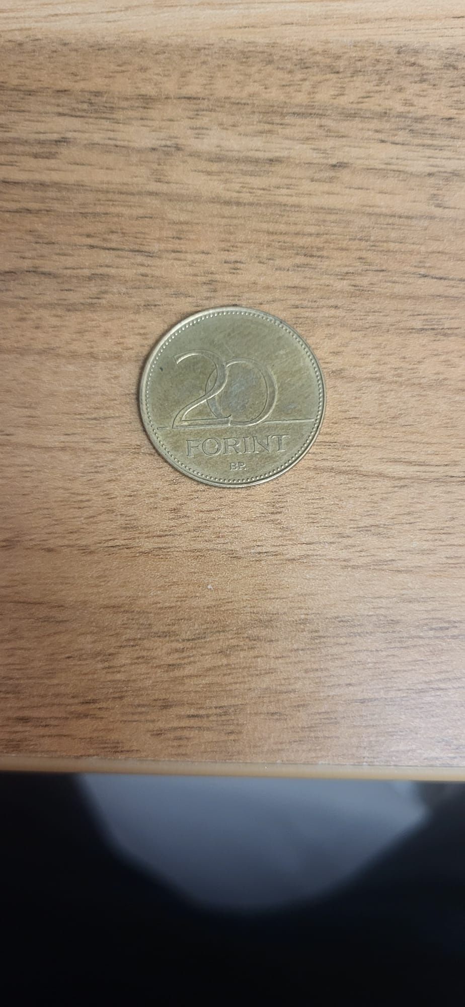 Monede de colecție