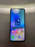 Samsung Galaxy A05s