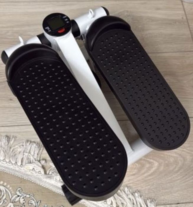 Степпер для кардио нагрузок