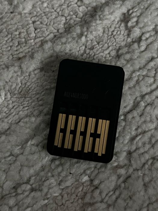 Joc pentru Nintendo: Minecraft Dungeos