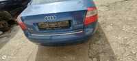 Bara spate audi A4 B6