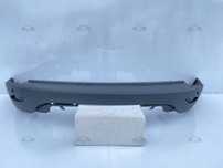 Bara spate Renault Megane 3 GT Line Kombi Break 2013-2015 noua OE