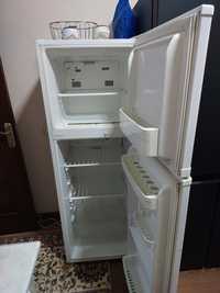 LG Холодильник ок ранг