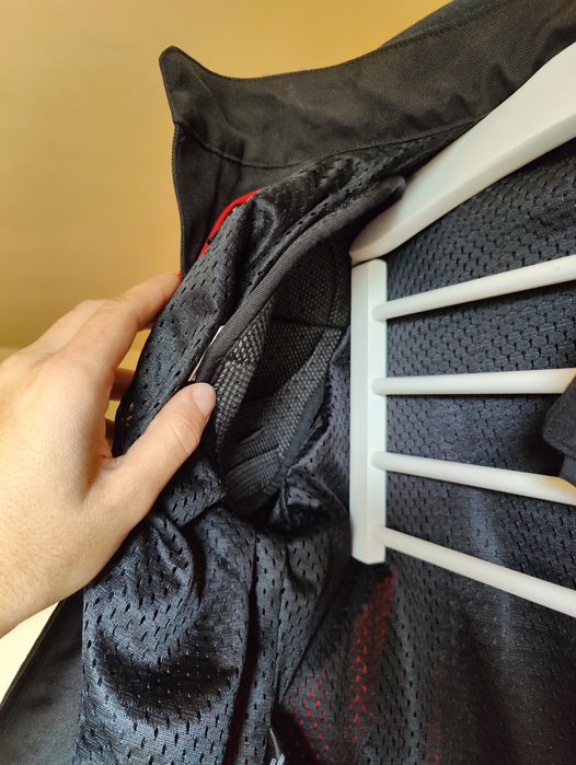 Geaca Dainese Hawker