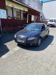 Audi a4 b6 1.9 diesel