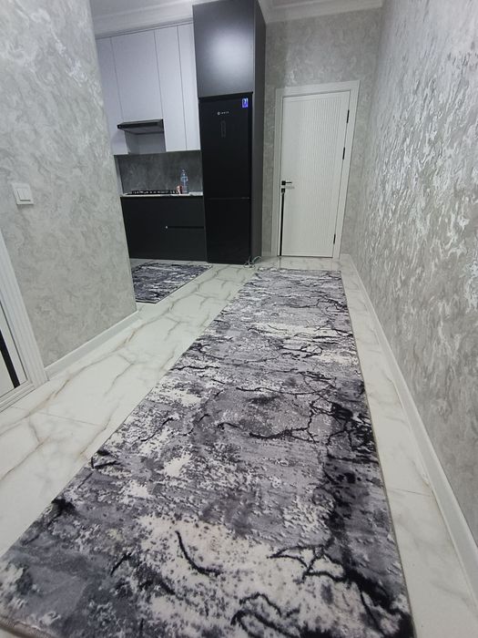 Продаём квартиру ‼️ Ориентир - Бульвар‼️