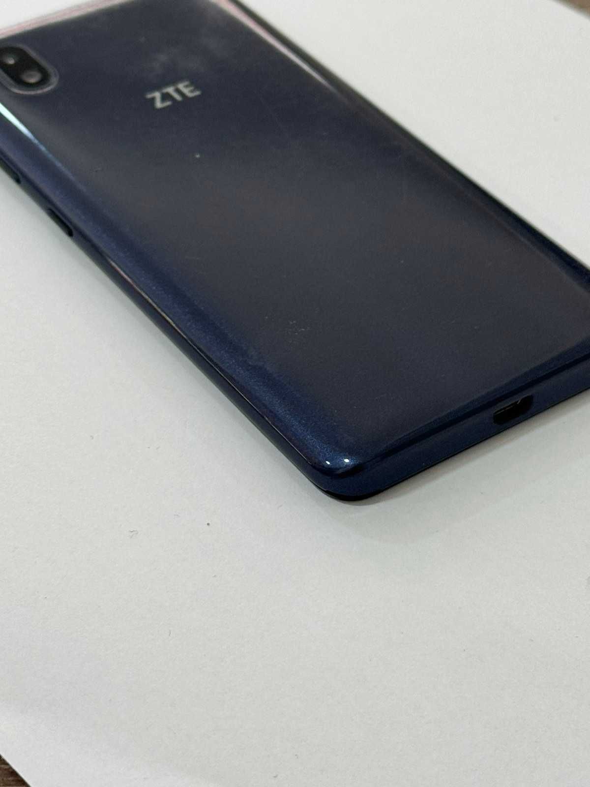 Продавам ZTE Blade A3