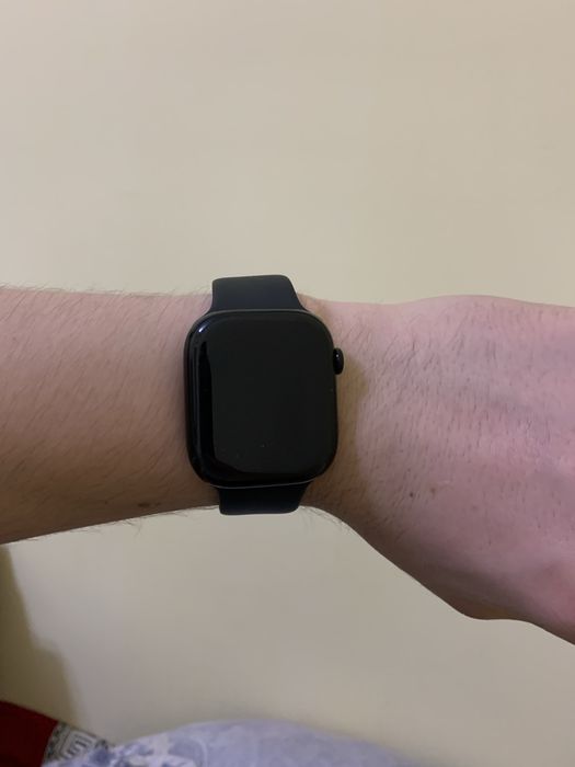 Apple Watch Series 10 46mm/64GB