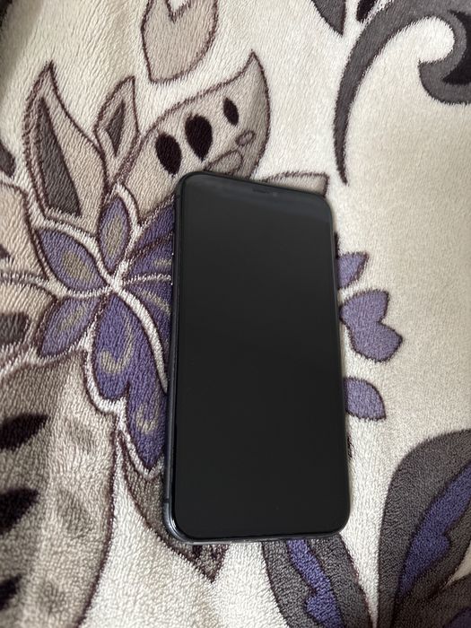 iPhone 11 торг есть!