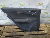 Fata de usa stanga spate a2037308770 Mercedes-Benz C-Class W203/S203/