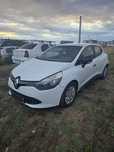 Renault clio 4 stare buna