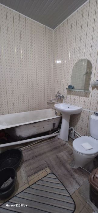 Продаётся 1 комнатная квартира