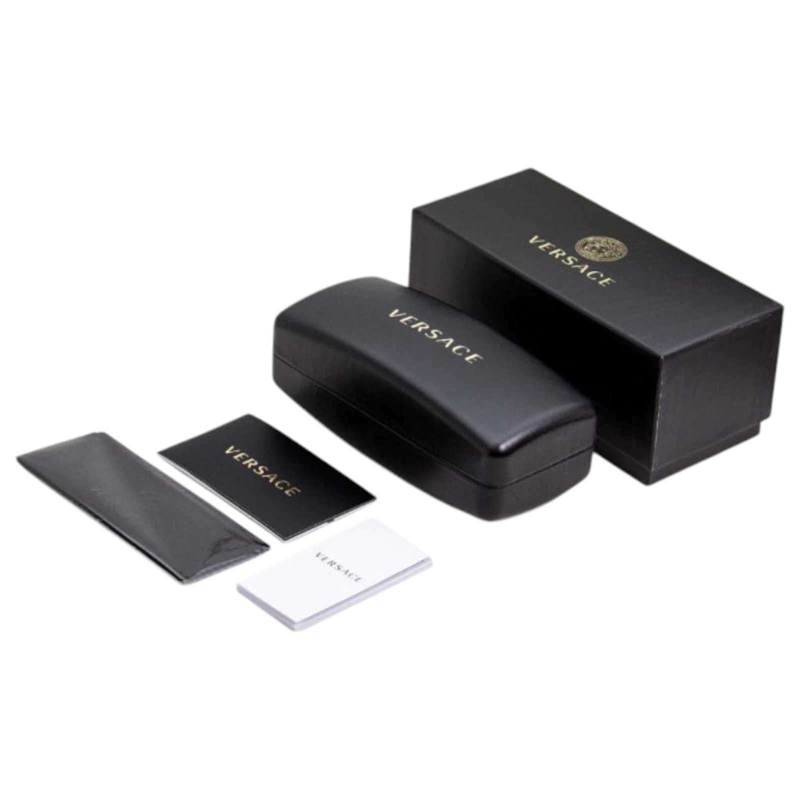 Слънчеви Очила Gianni Versace Vintage Medusa VES71