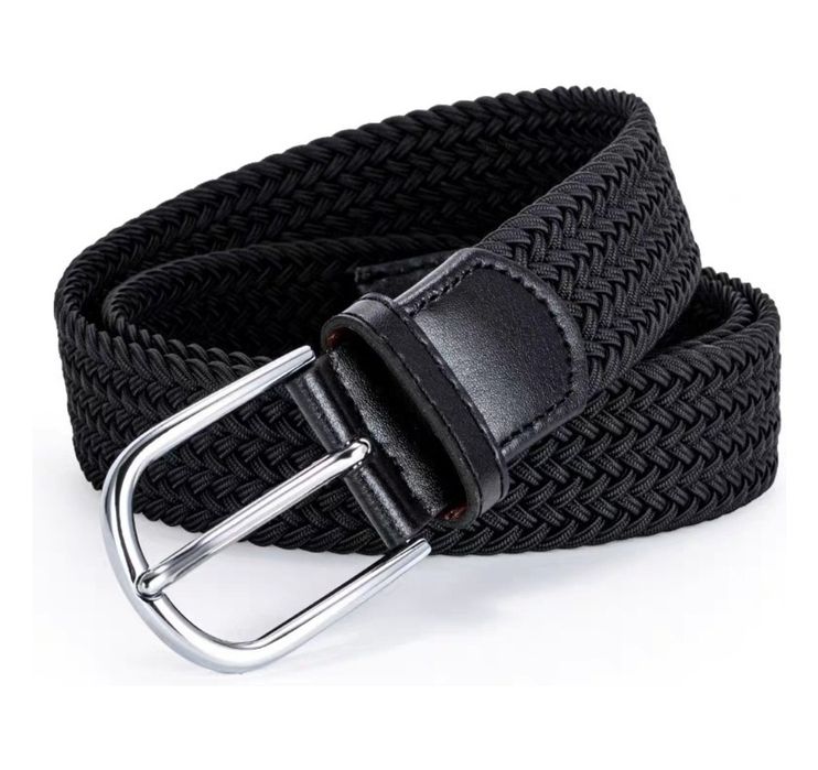 ремень нейлон 105 см