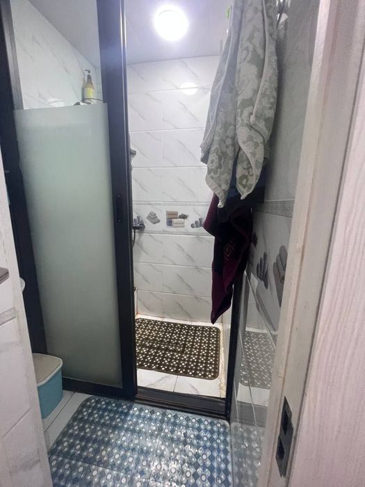 ТТЗ Ахмад югнакий продажа квартира