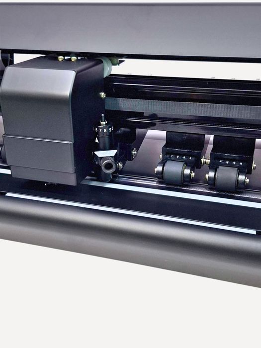 Brono Mechanic VWK M9 model Brono plyoknka kesadigan Apparat