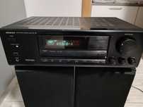 Amplificator 5.1 Onkyo A-SV420