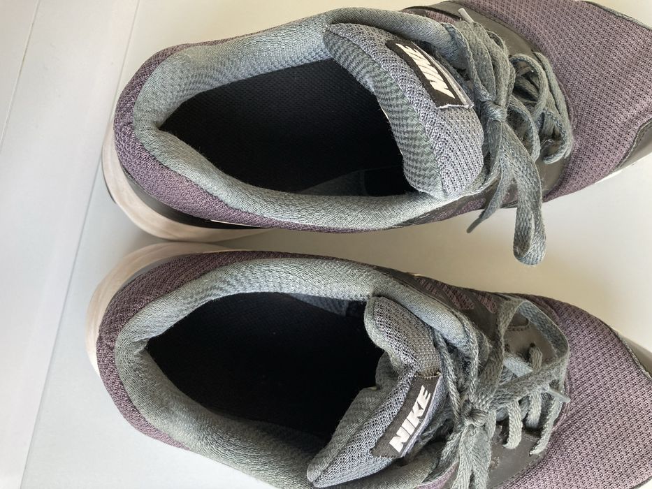 Adidasi barbati Nike, marimea 44