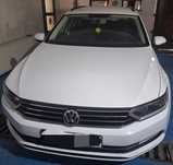 Motor 1.6 tdi cod DCXA VW PASSAT B8 MODEL 2014-2018